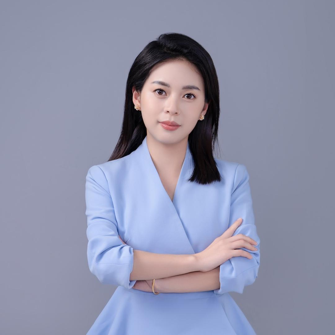 万州昌欣二手房