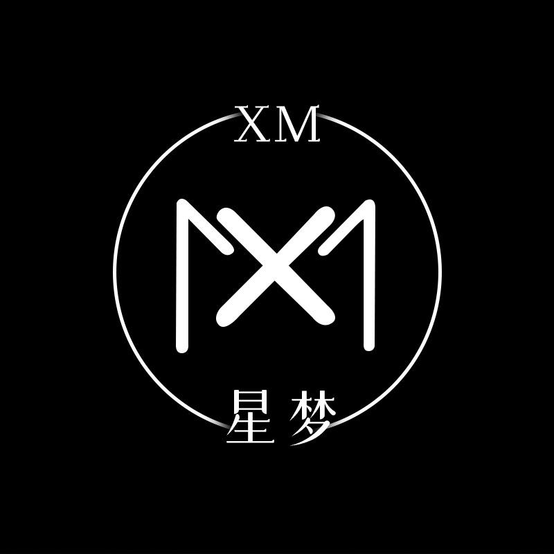 星梦潮牌服饰