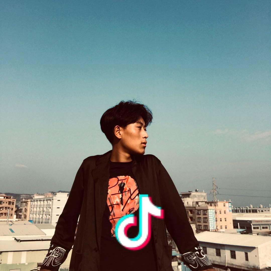 罗皇叔