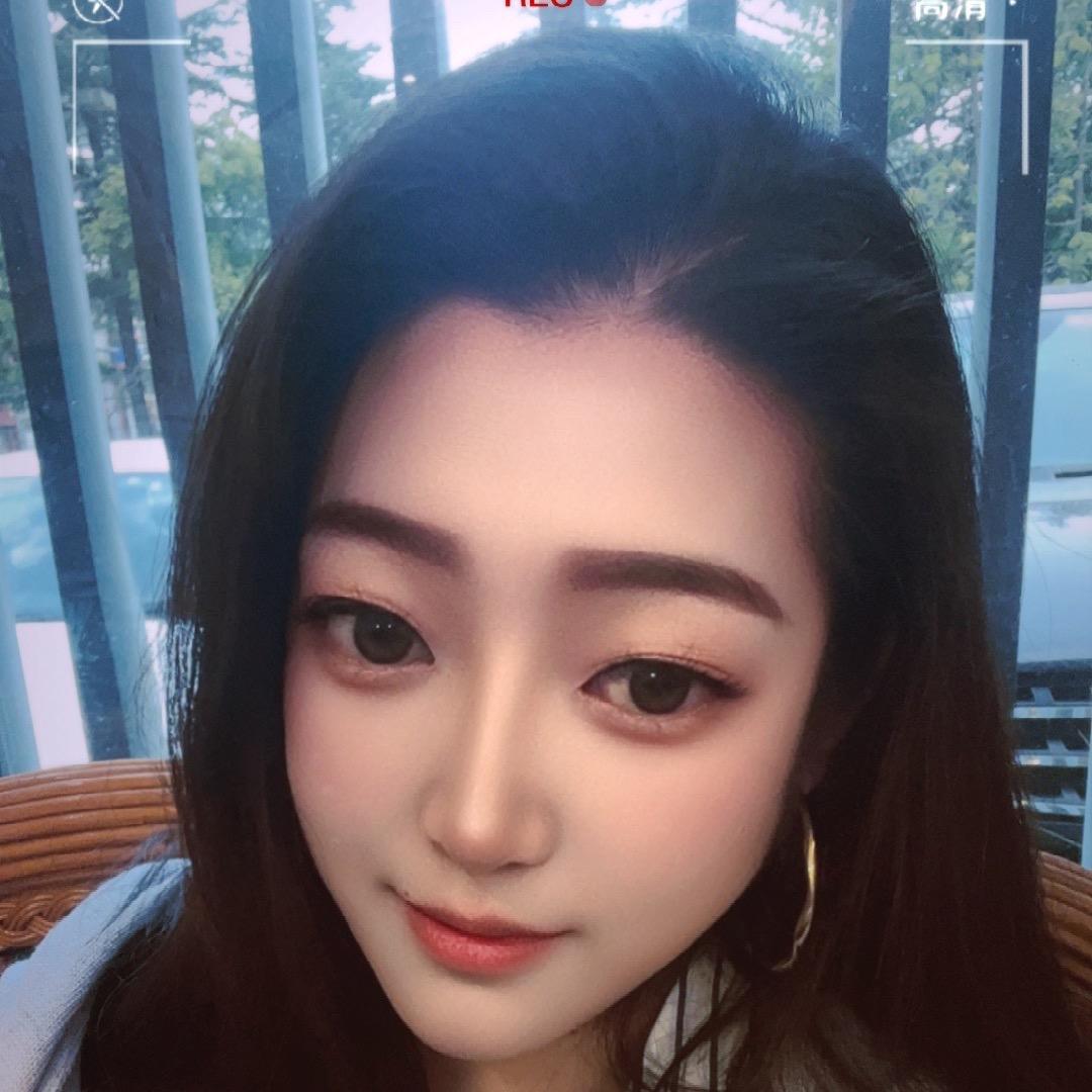 缅甸华侨洋子