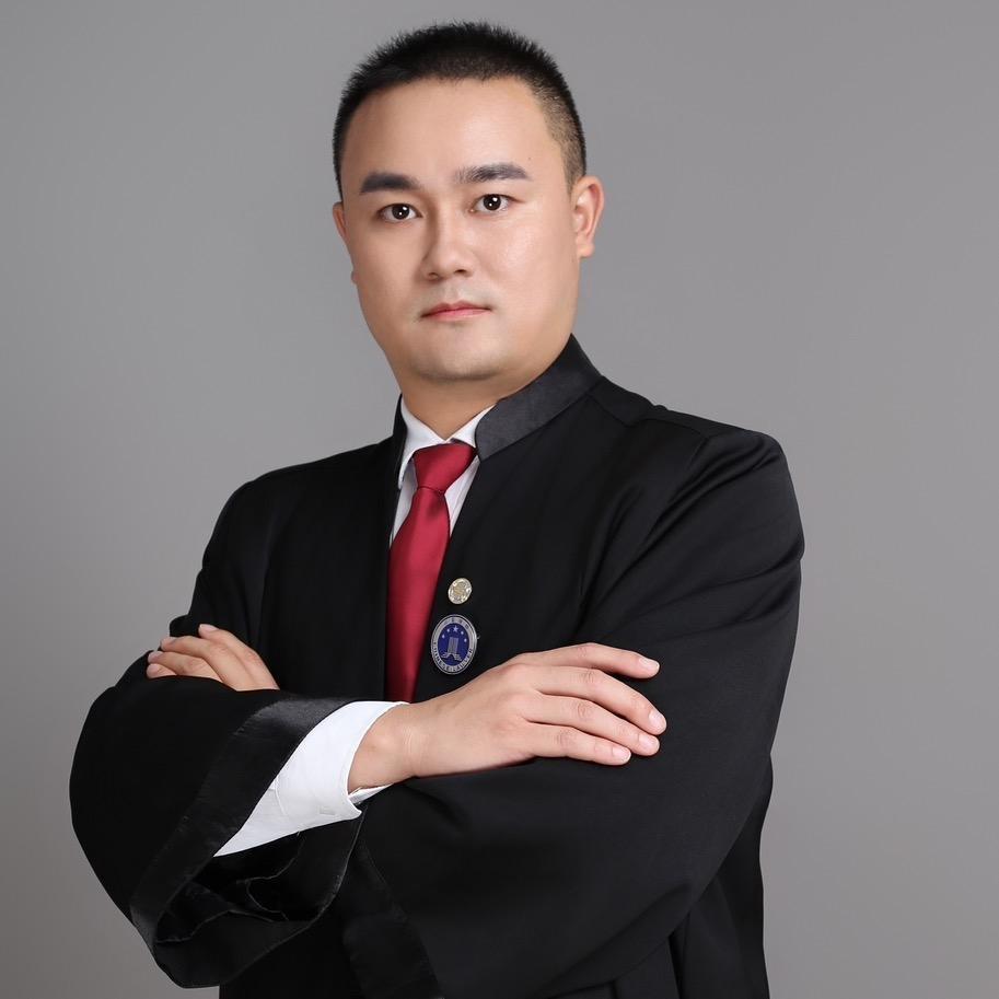 糖糖崛起之路