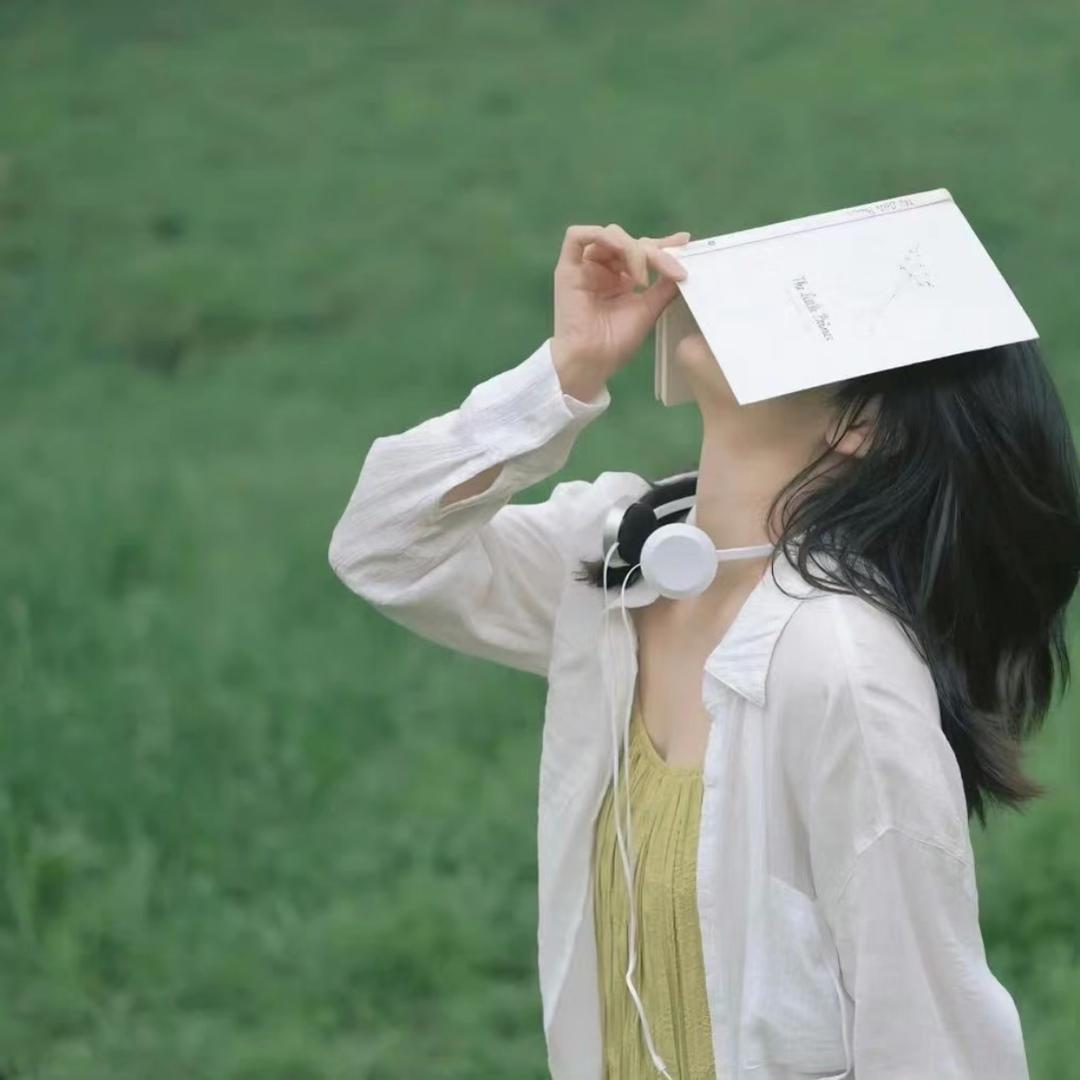 雅言