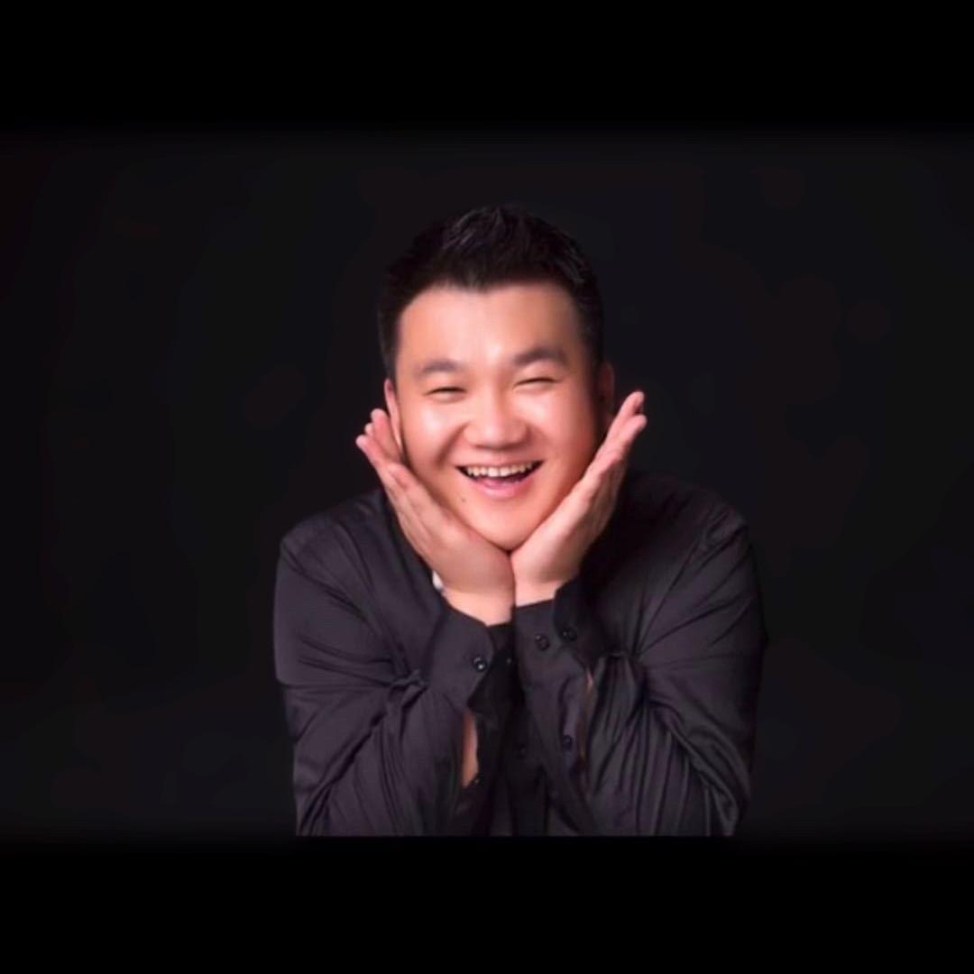 小赵总房产脱口秀