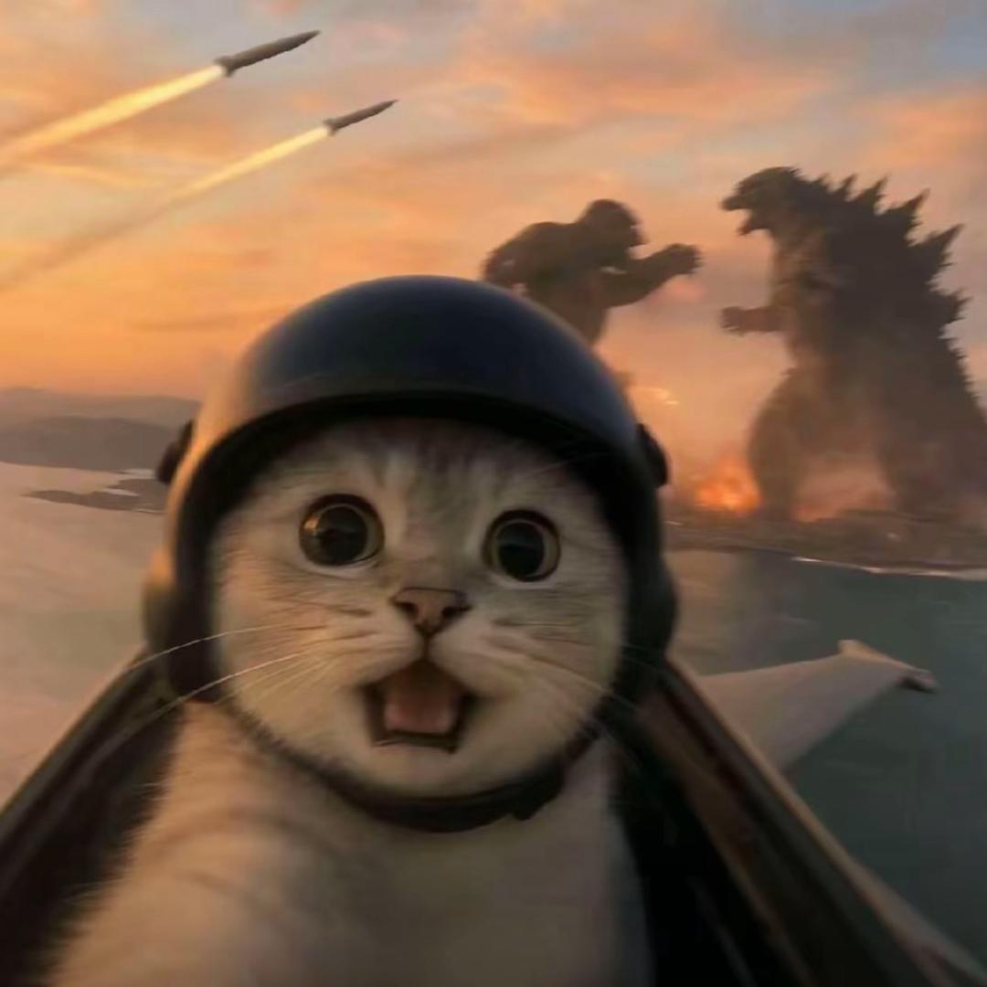 我要成为猛攻天才