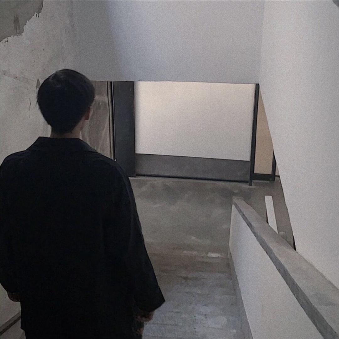 🌈🌈好多魚𓆡