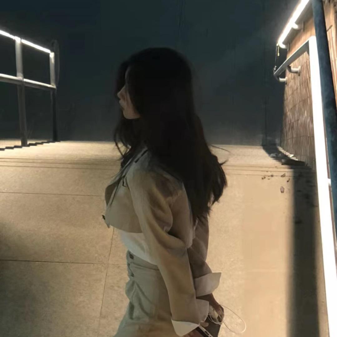 小梦♡