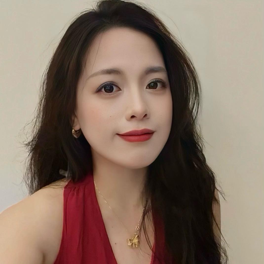 是吖冼啊^_^