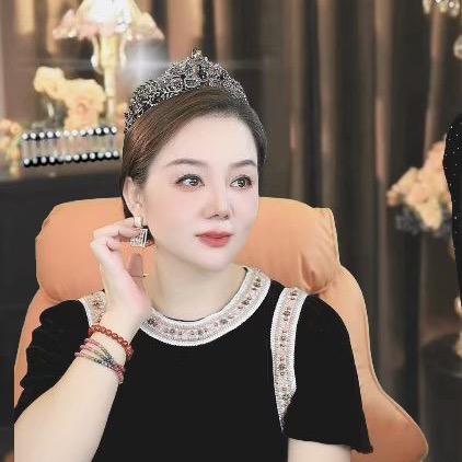 妃妃姐虎邱信息