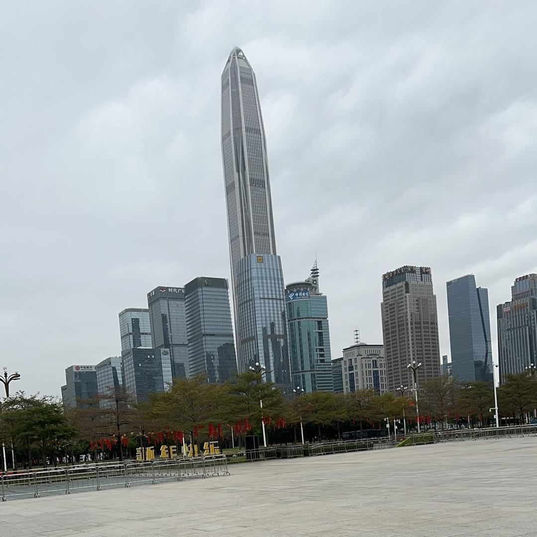 凯文