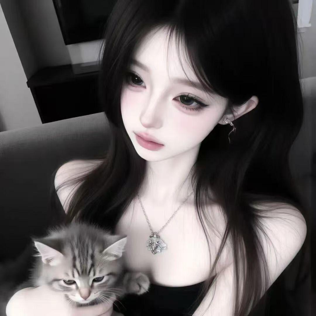玫瑰.🥀