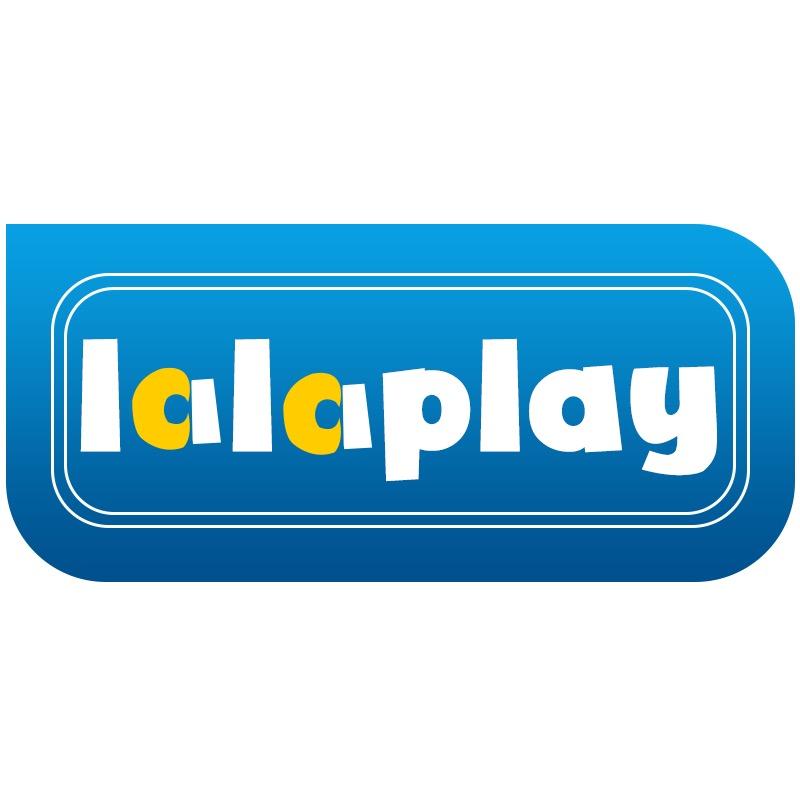 LALAPLAY母婴玩具