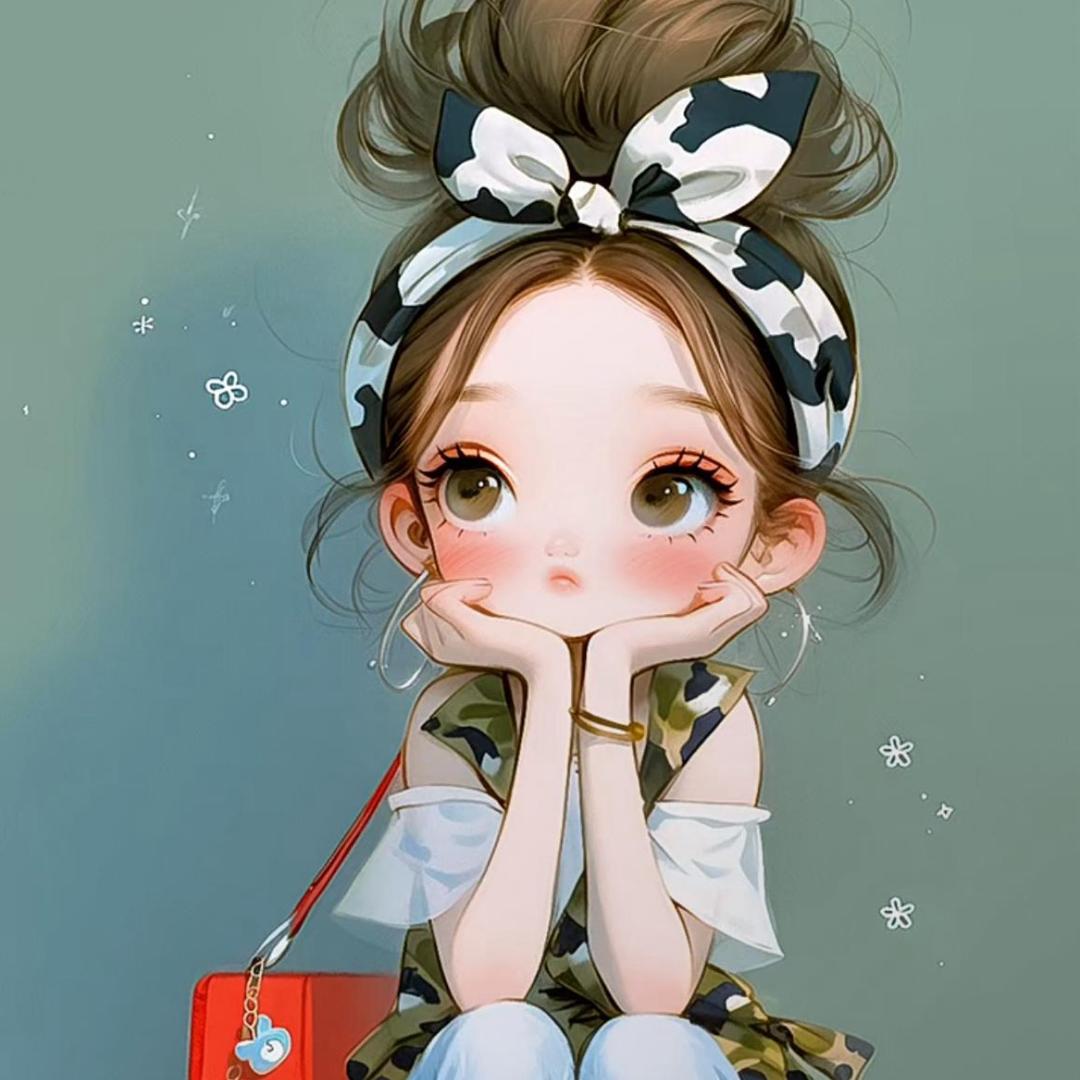 小辣椒
