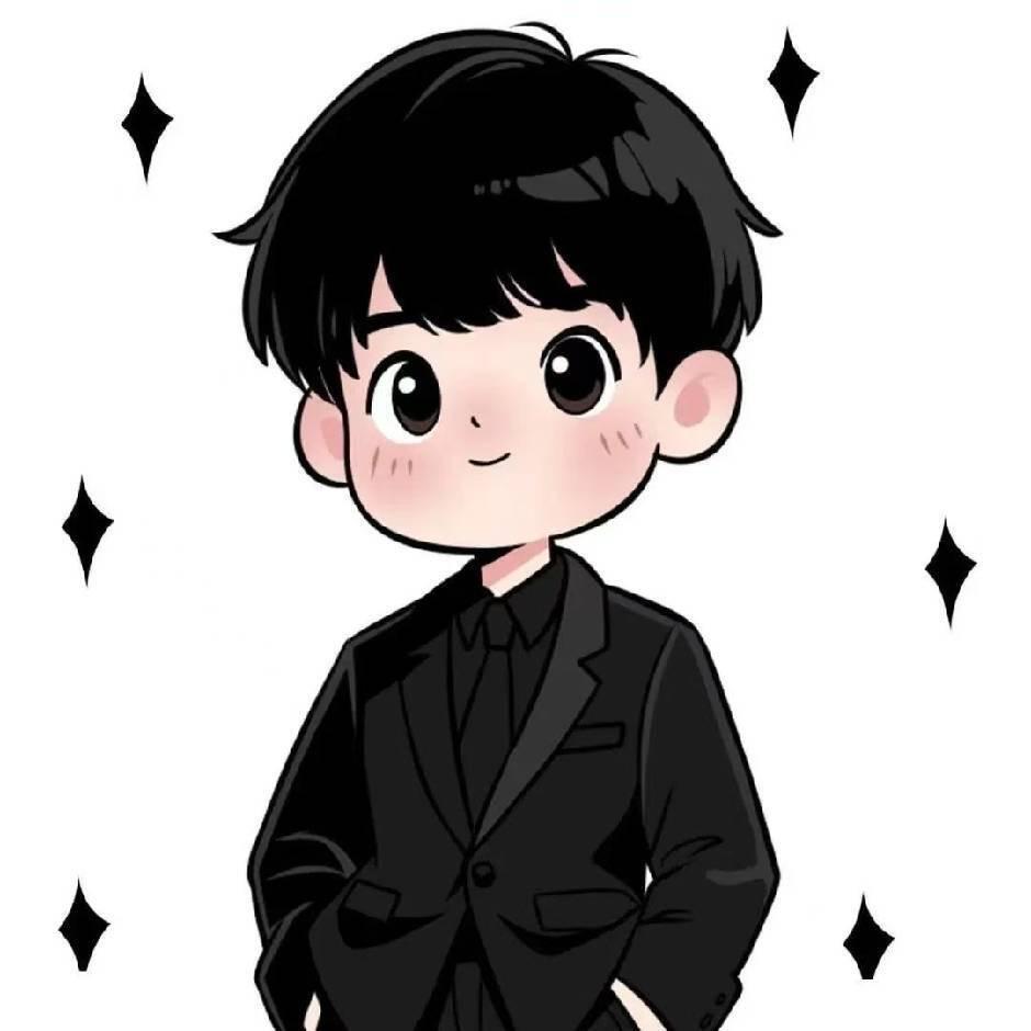 老白（黑域撤离）