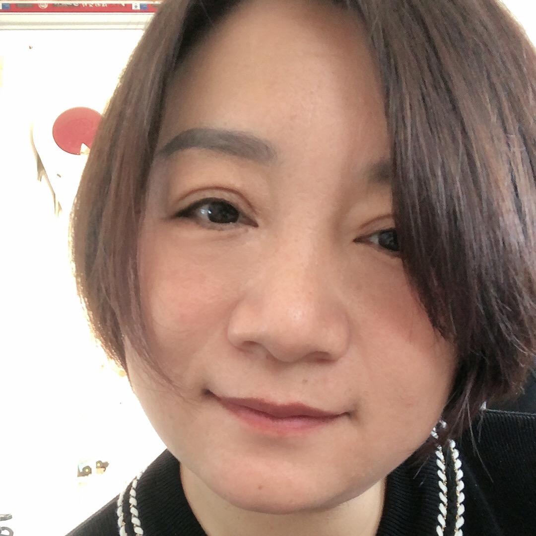 静