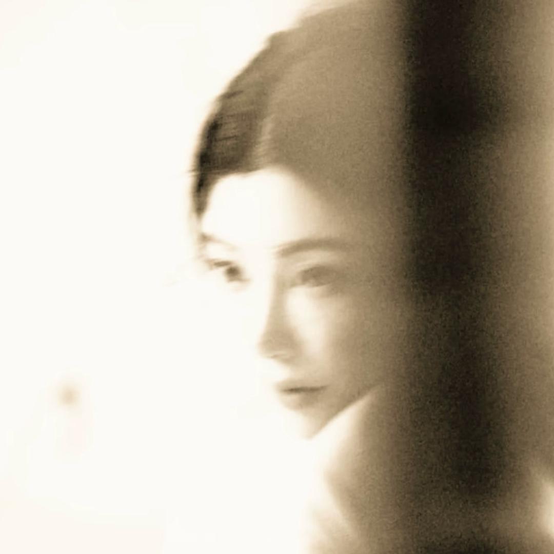 白_白