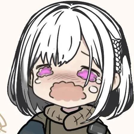 逆光文（三角洲行动拯救大兵）