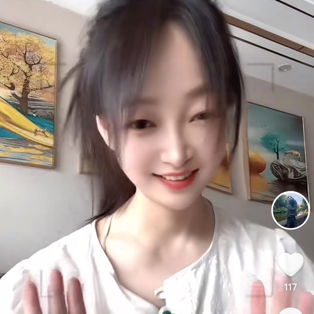 颖子🍒