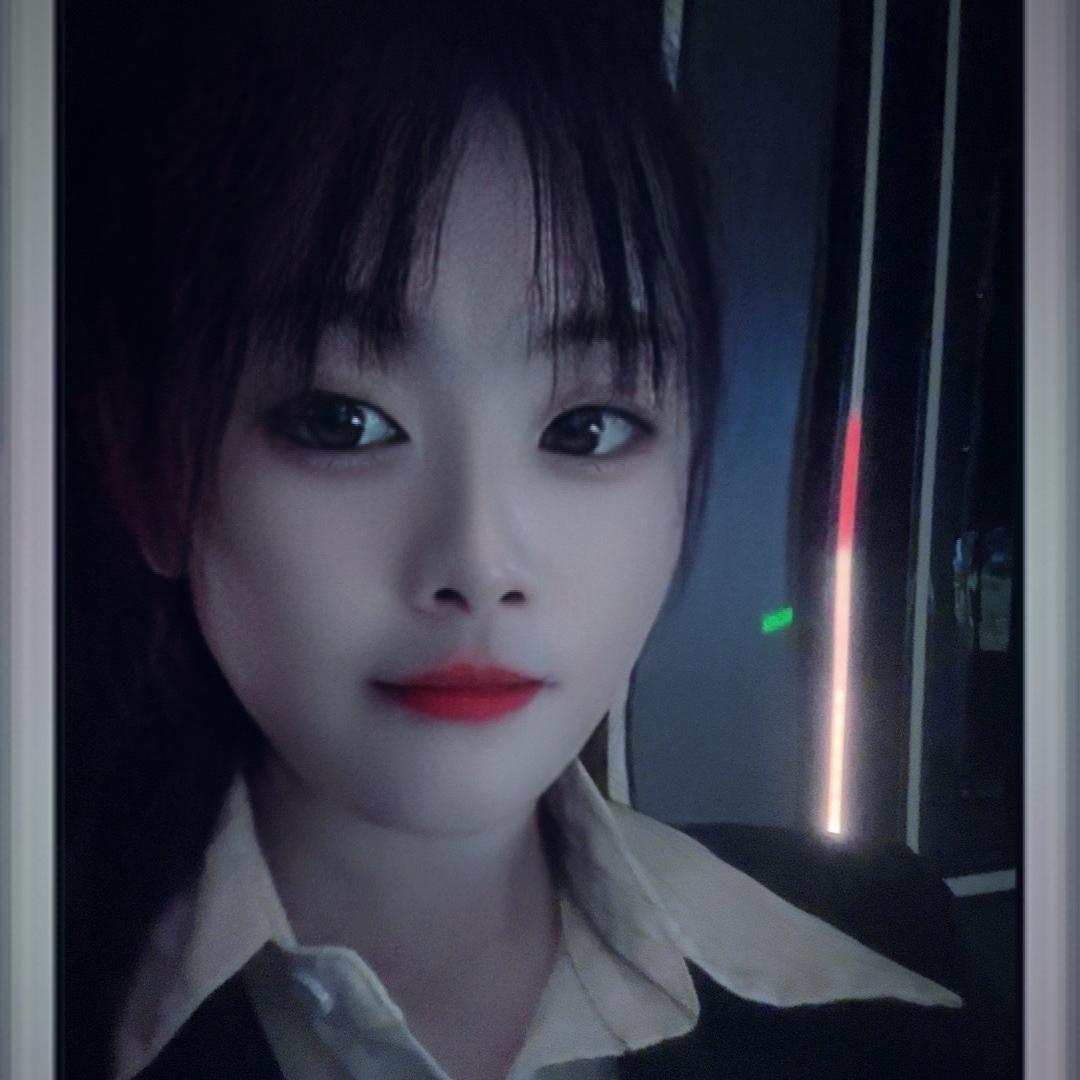 小玲龙
