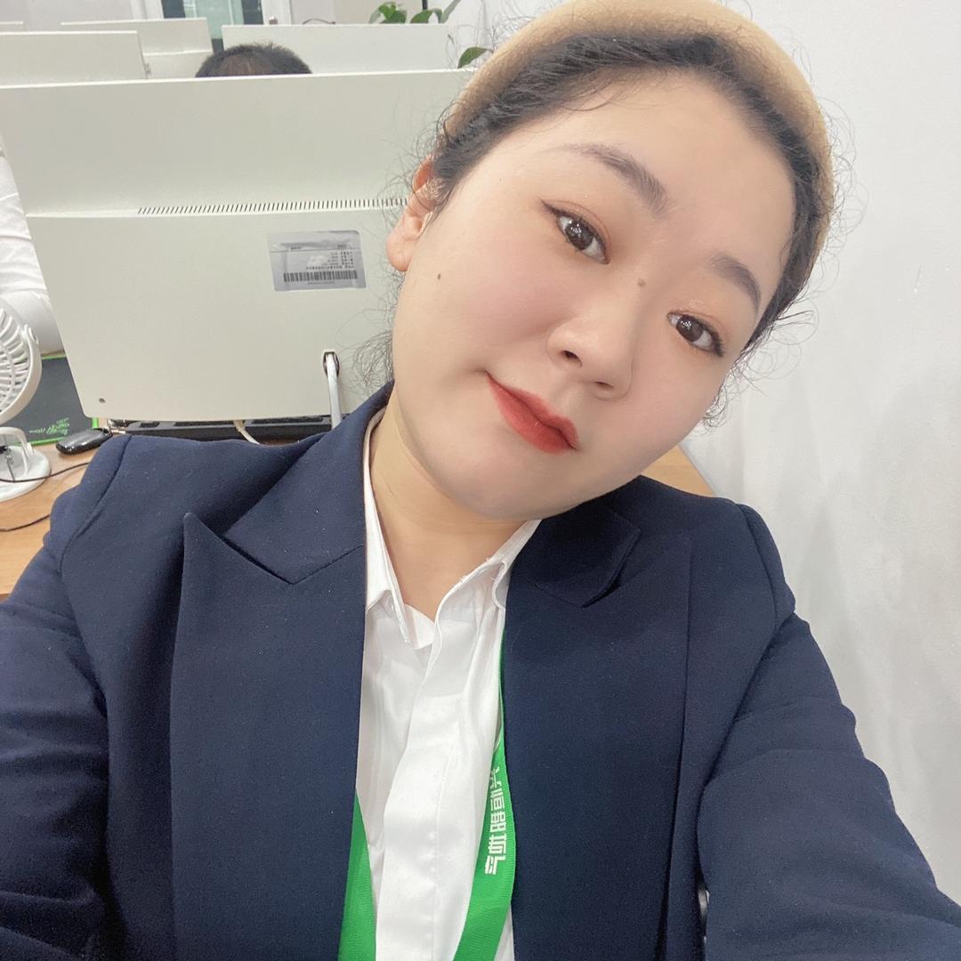 成都兴恒郡房地产经纪有限公司