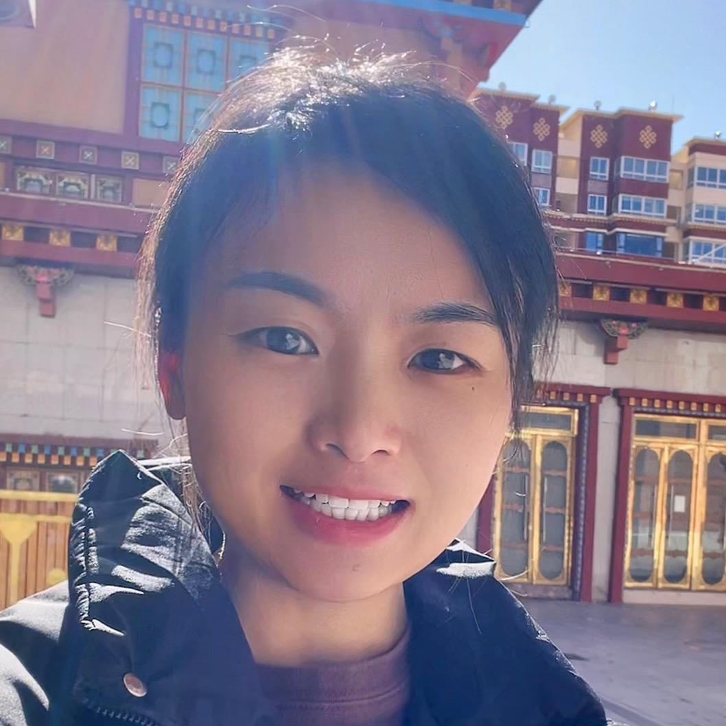 江喜乐