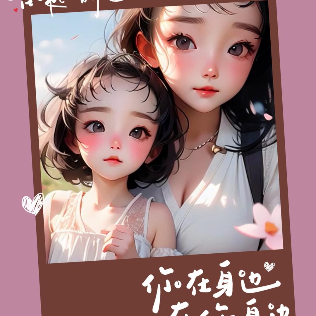 影伴人久