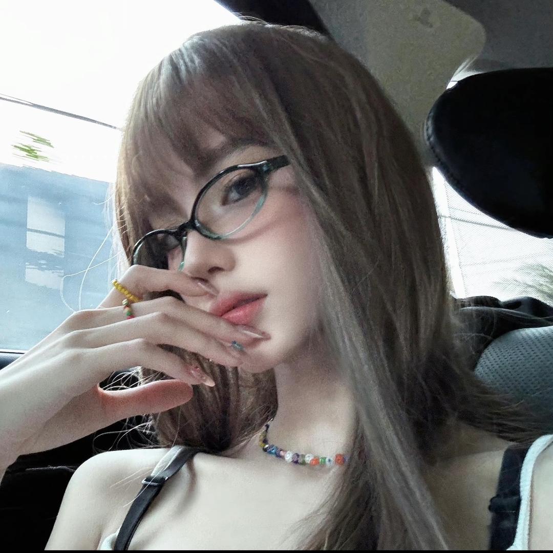 小小猫🐾