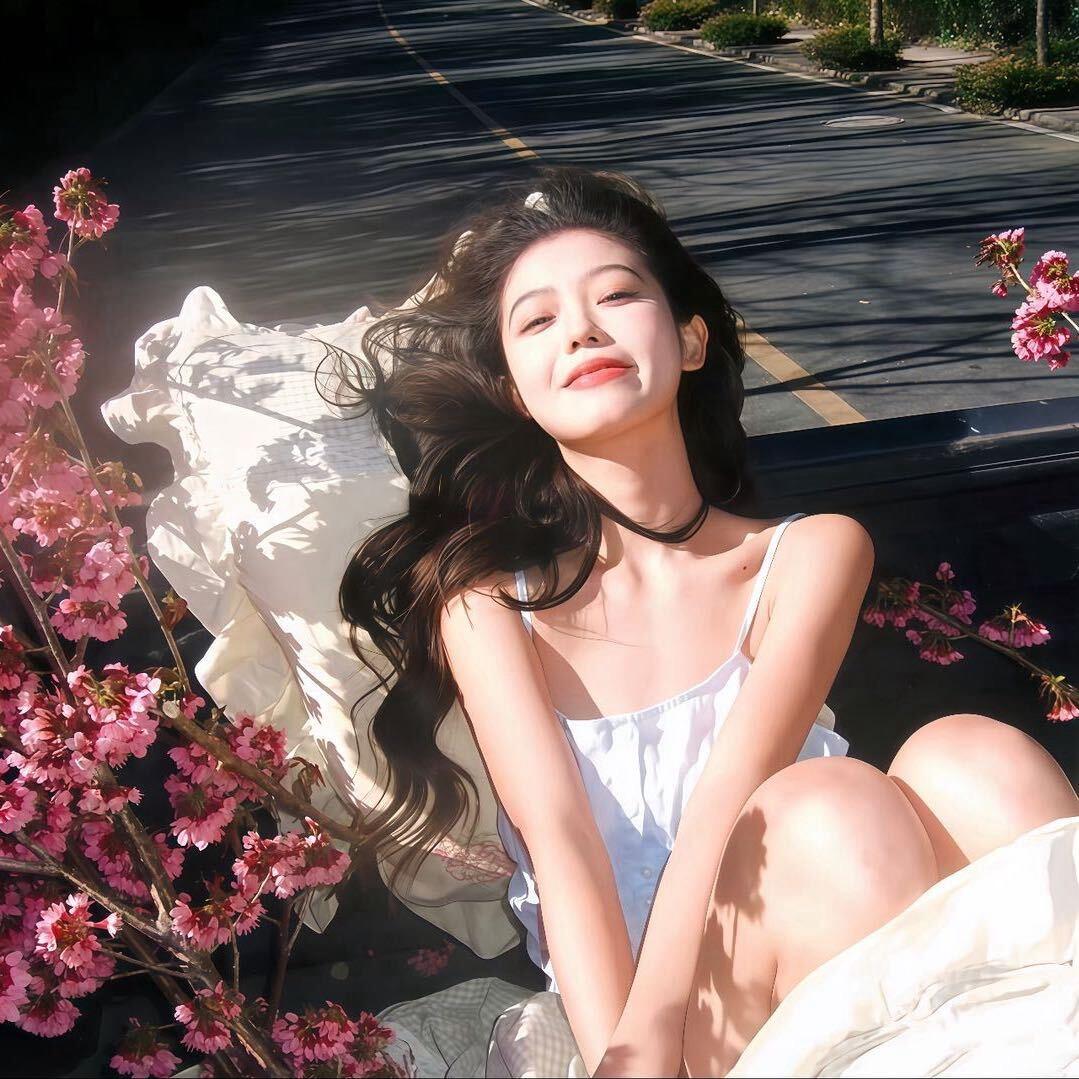 美感造型