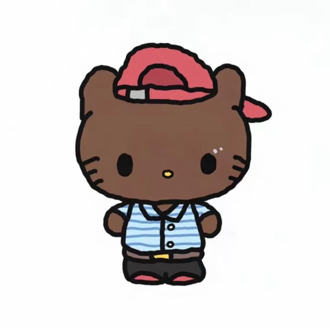 L .