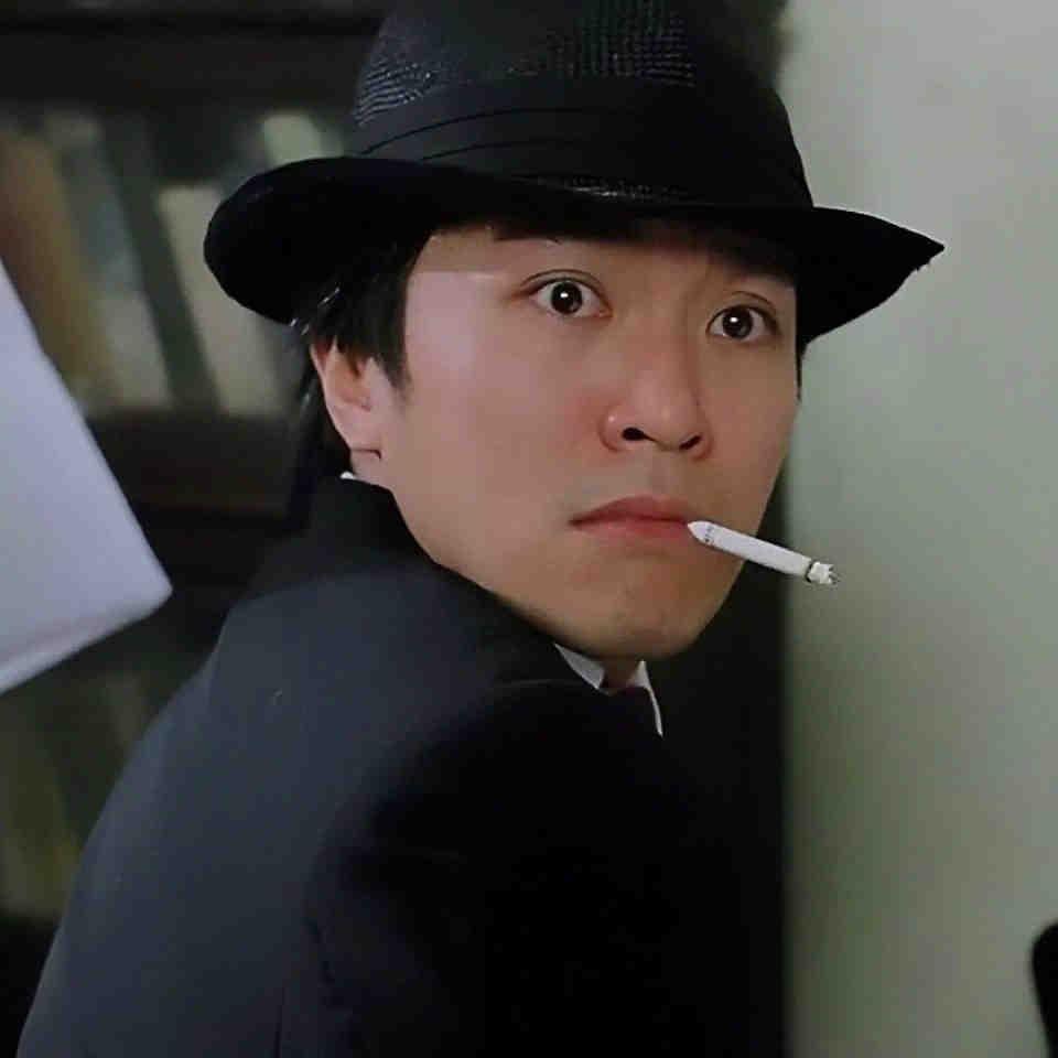 邓叁生kun  kun