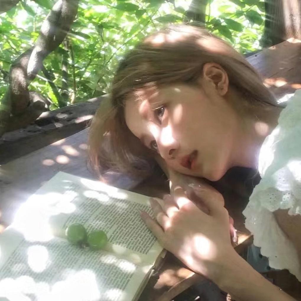 小羊炖山芋