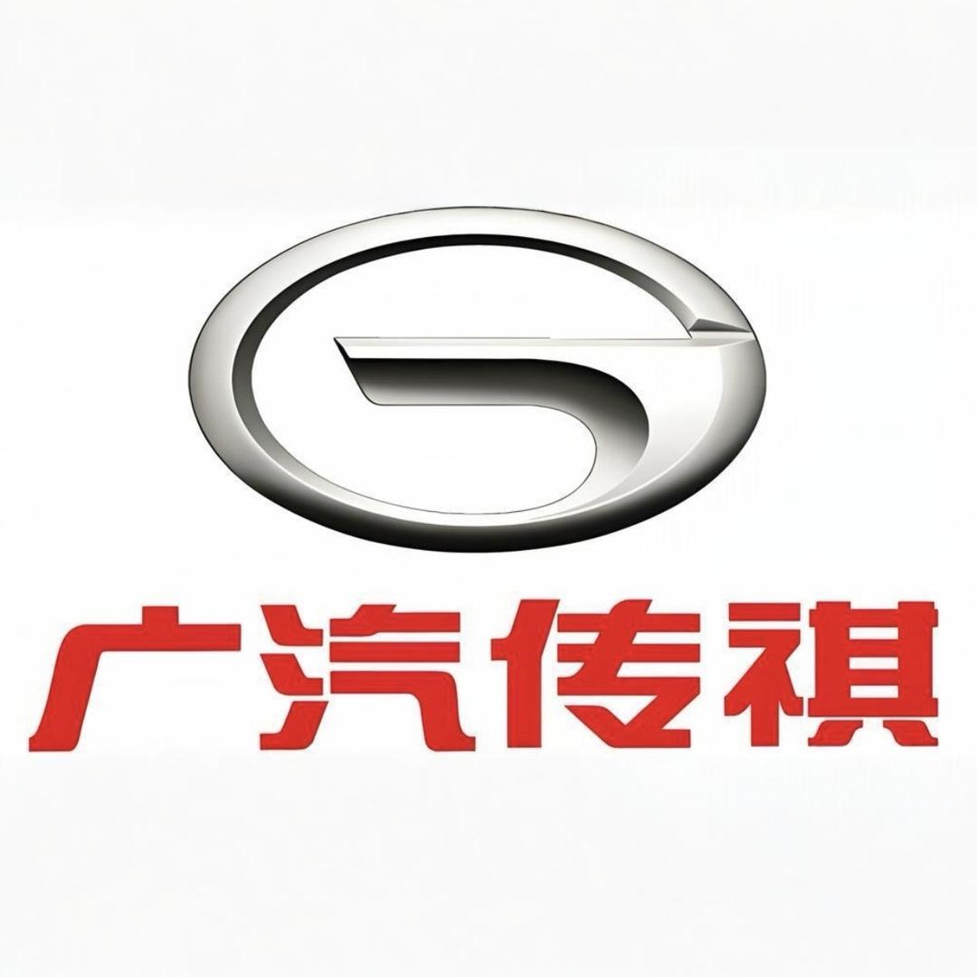 广汽传祺SUV｜苏州爱邦