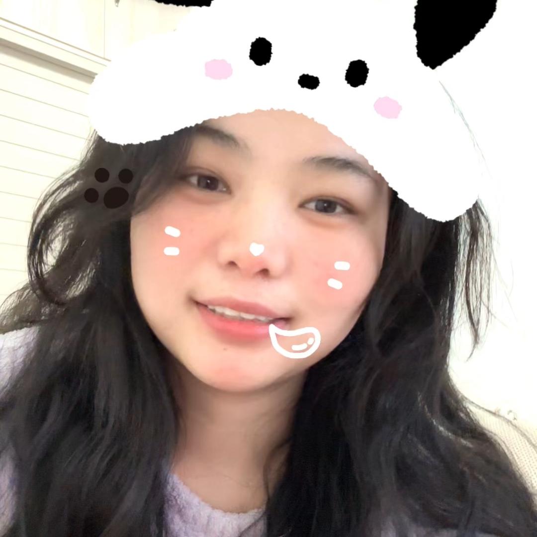 草莓加冰🧊（别4️⃣✉️）