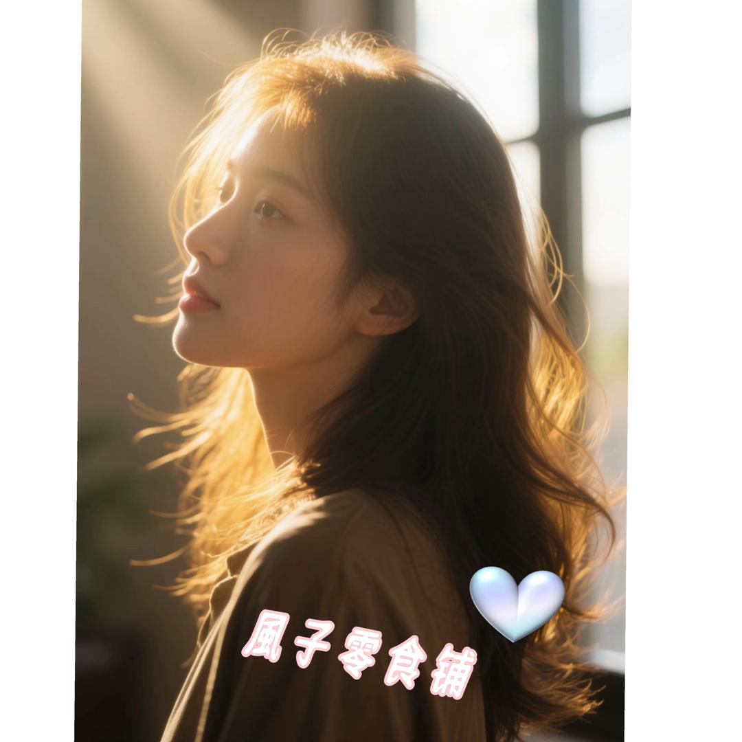 清风潮货