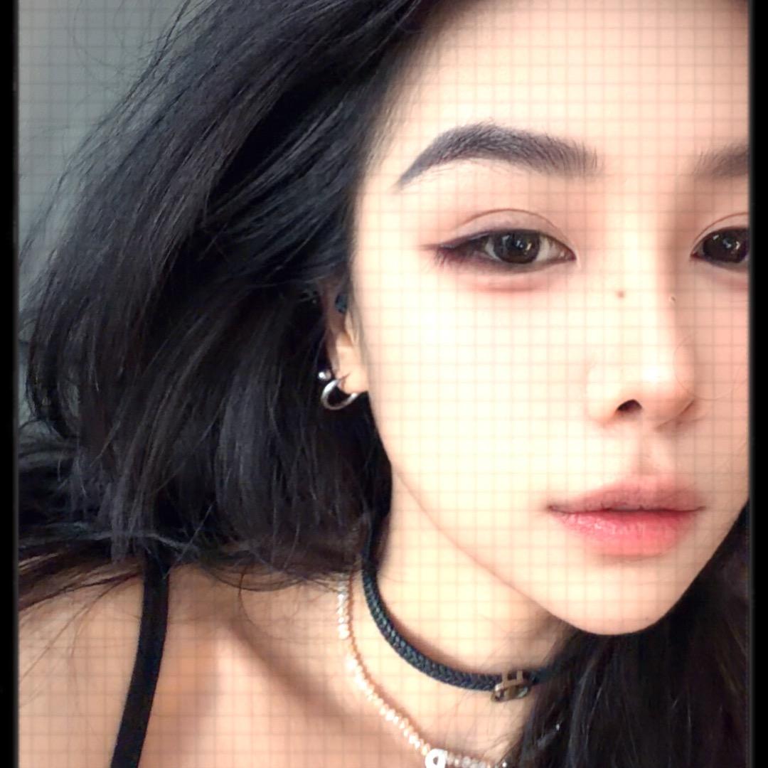 @😈反骨七