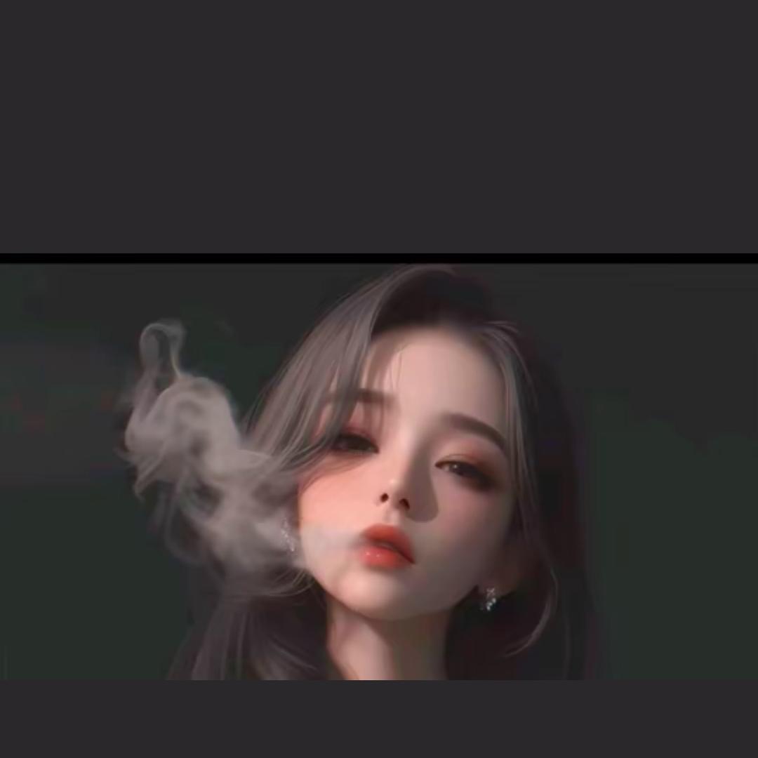 曼陀罗