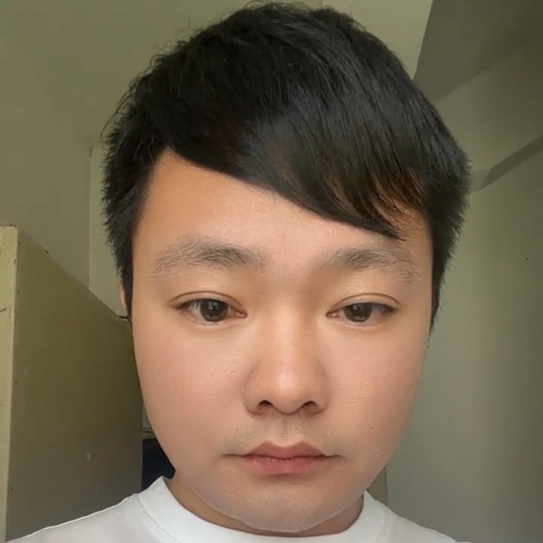 曾春尊