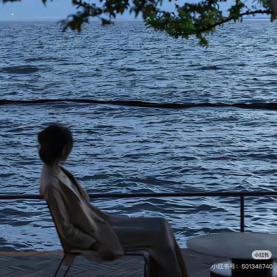 小张炸毛 le📿⁰̷̴͈ᴥ⁰̷̴͈📿