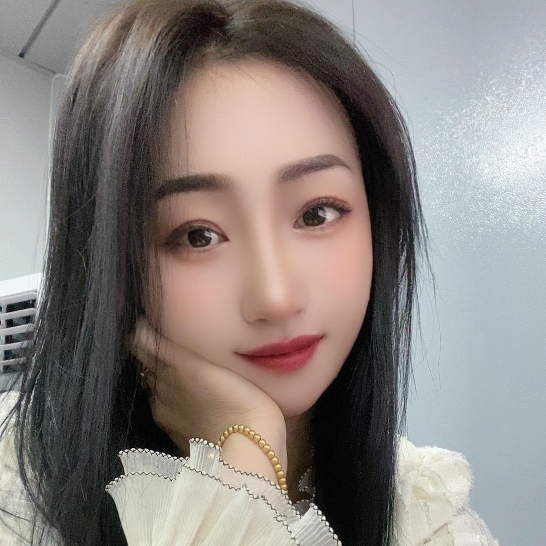 陈门府 -娜娜🦊
