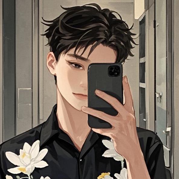 影-