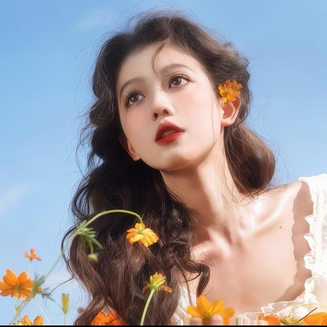 🍓🌻