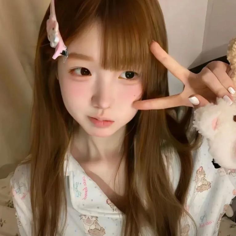 小猫ಣ