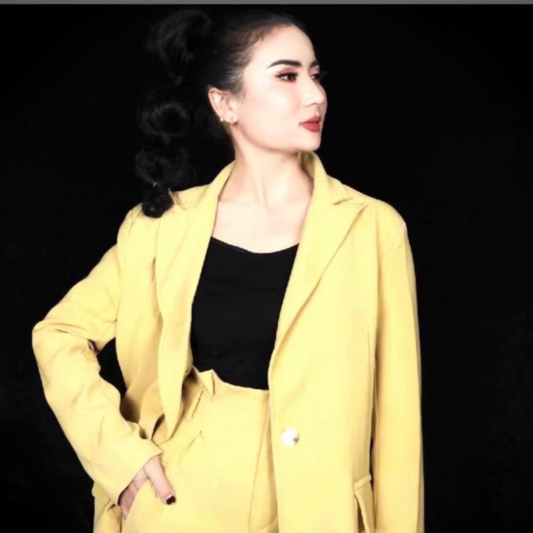 alima