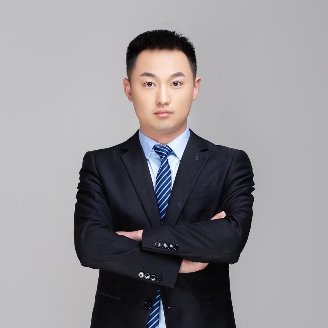 阿爽优选好房