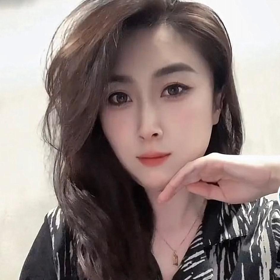 刘小凉