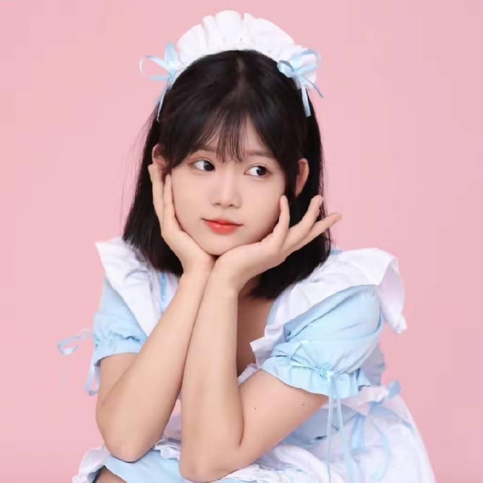 倩倩探厂