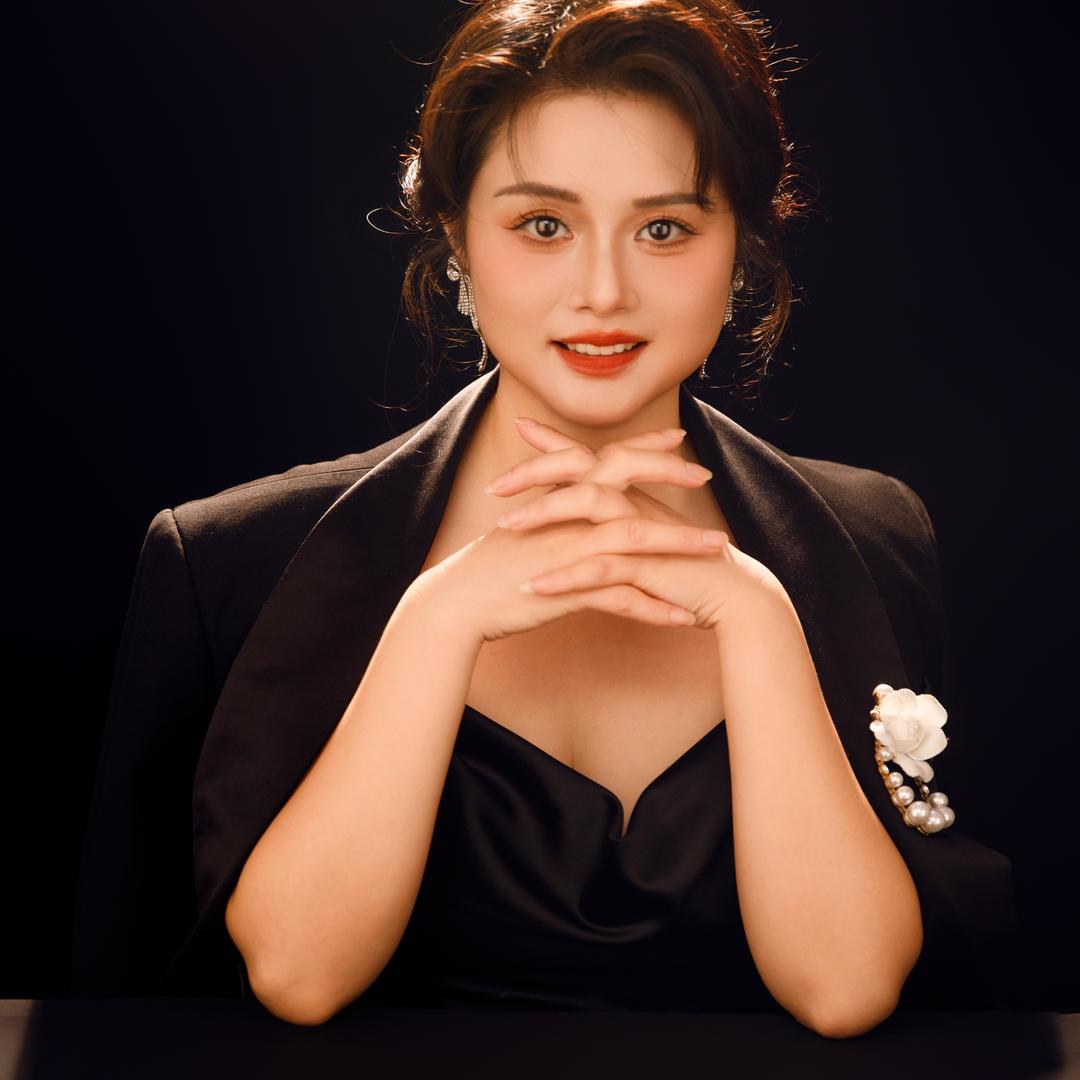 隆力奇-倍莱鲜总代理（全国招商）