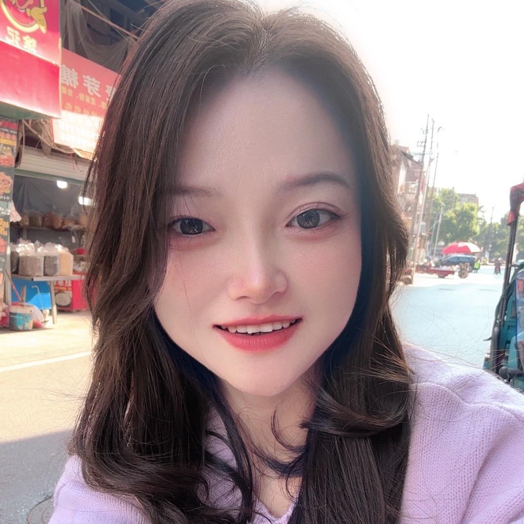 惠州果儿(我被阿闯打服了)