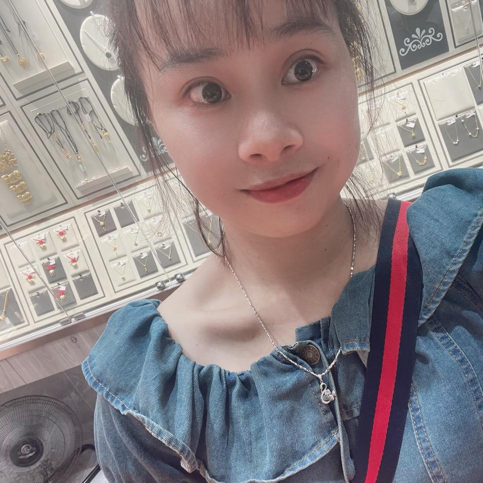 蒲蒲