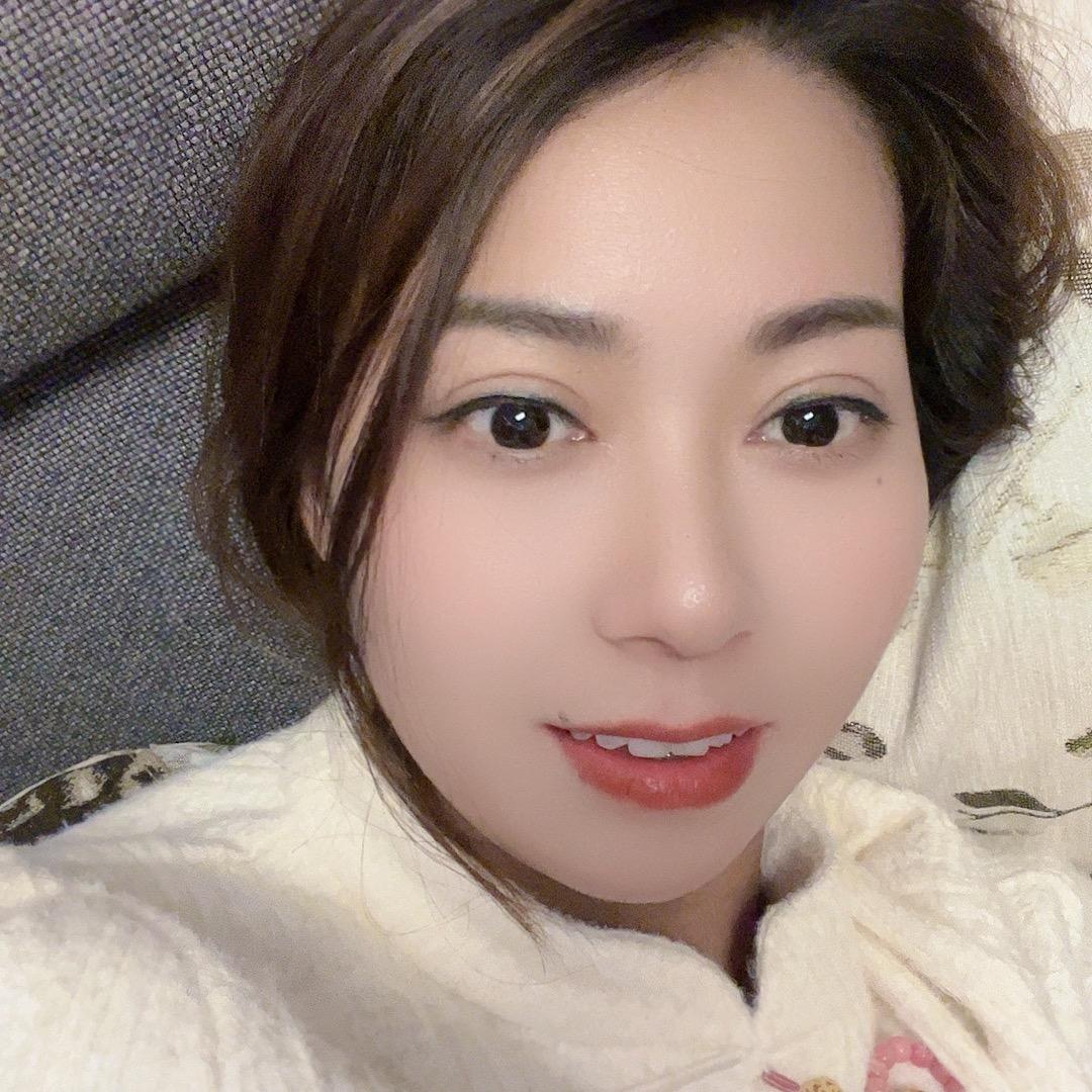 钱多多💰