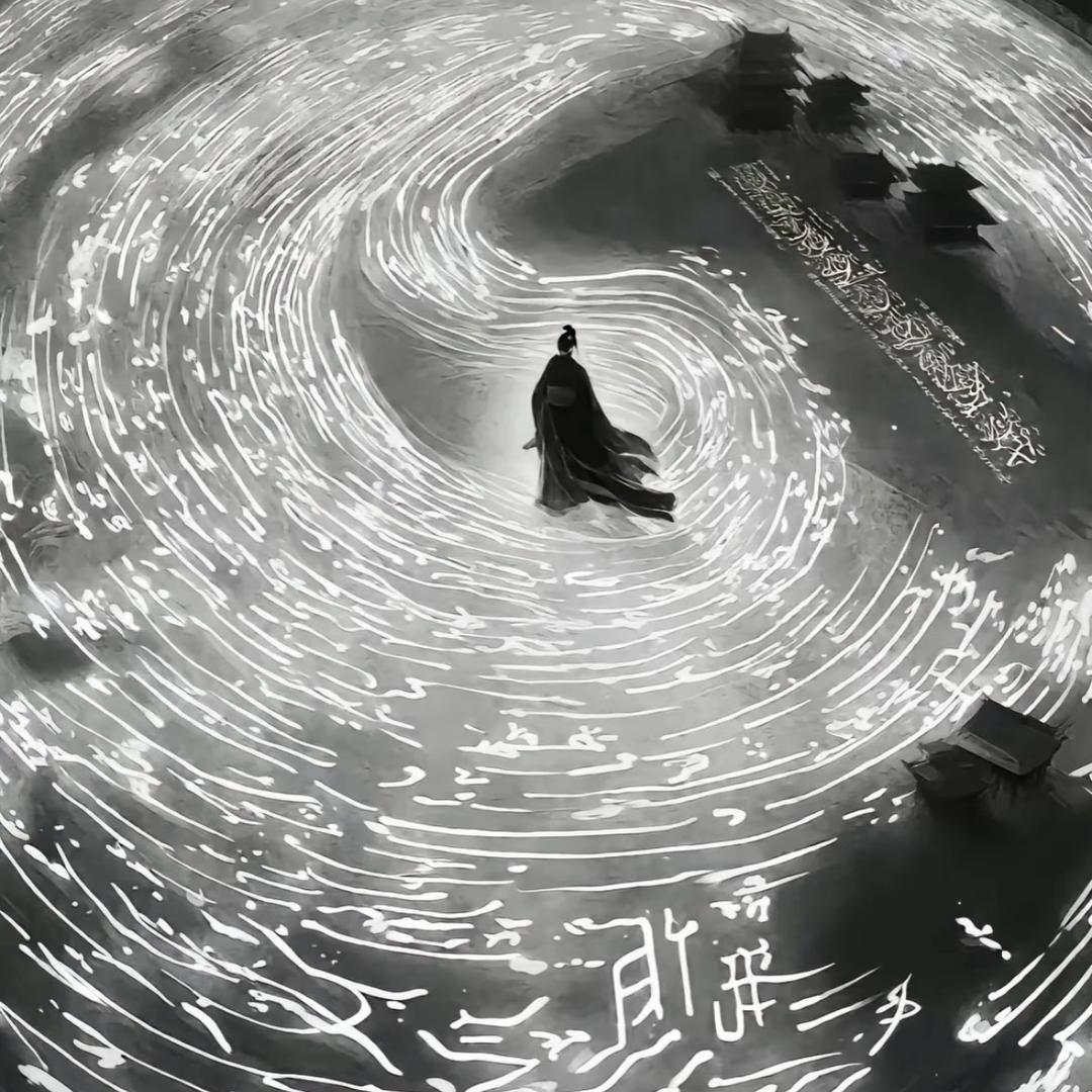 曾金一